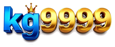 kg9999